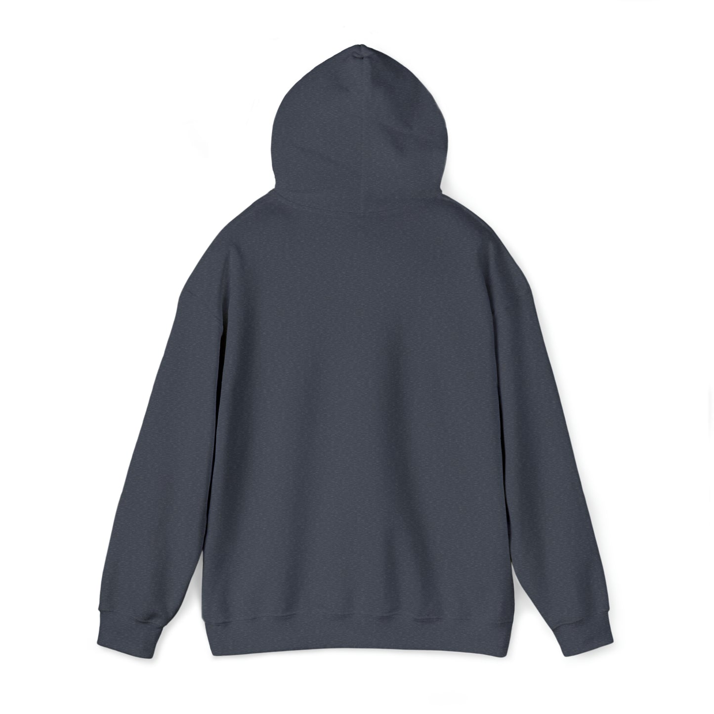 Nonsense Unisex Heavy Blend Hooded Sweatshirt