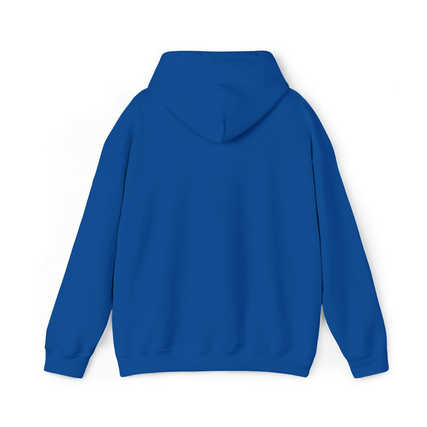 Nonsense Unisex Heavy Blend Hooded Sweatshirt