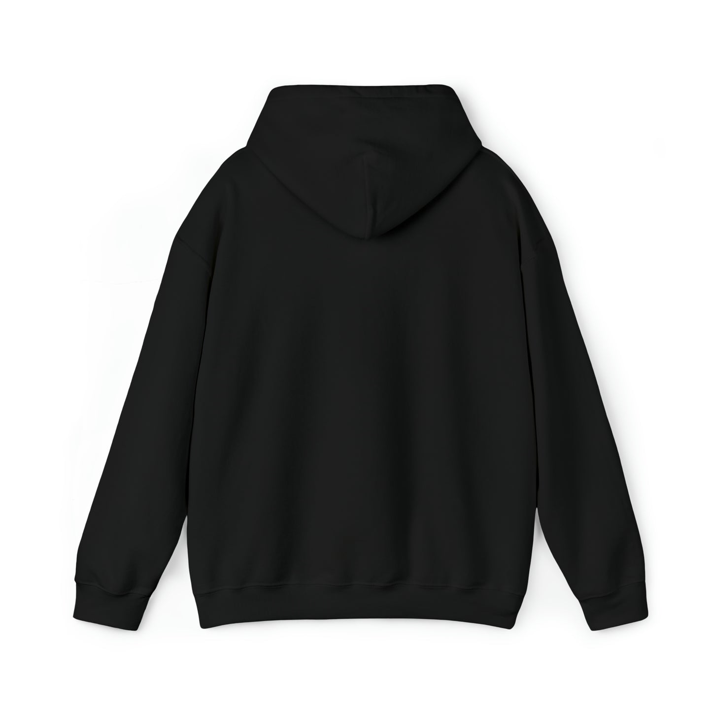 Nonsense Unisex Heavy Blend Hooded Sweatshirt