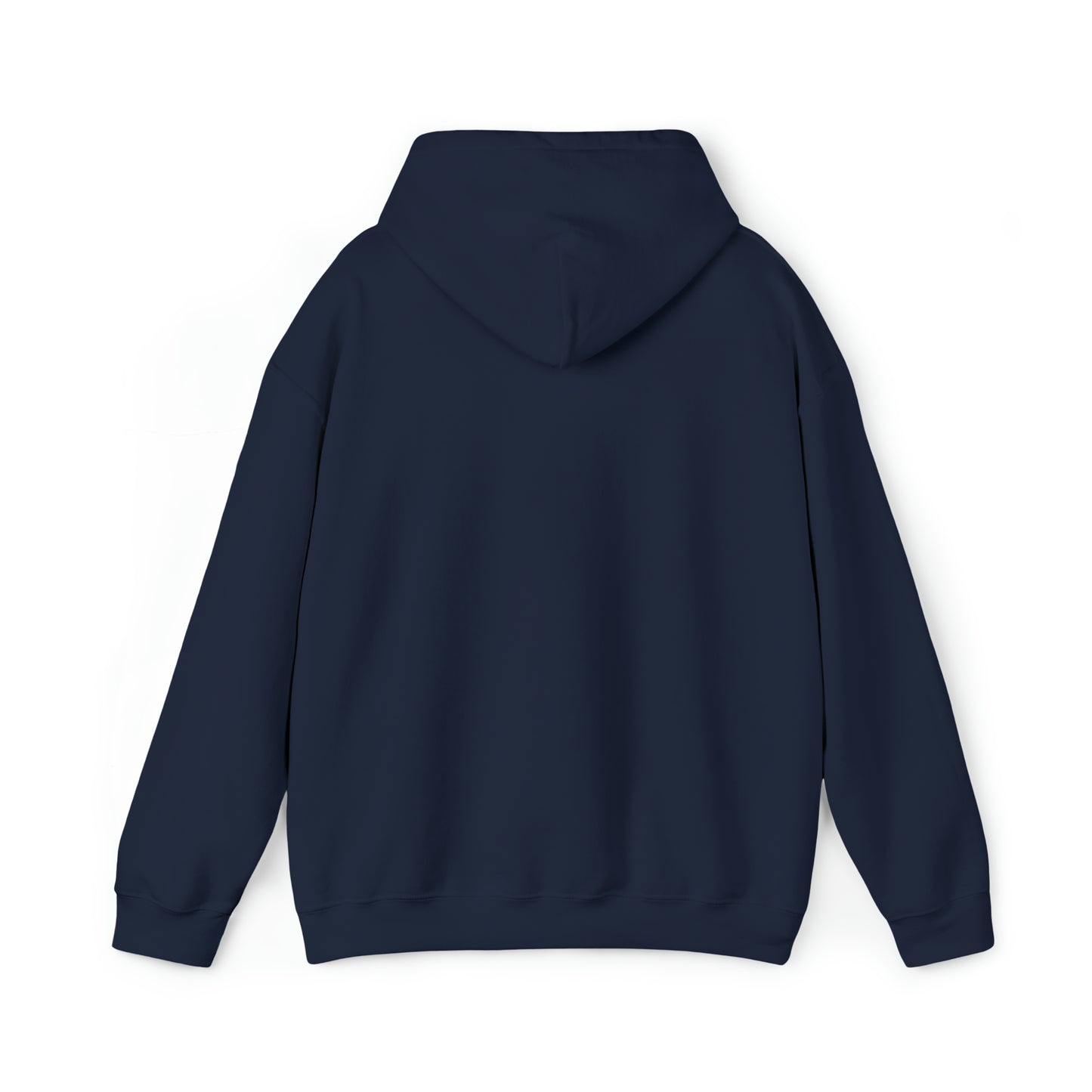 Nonsense Unisex Heavy Blend Hooded Sweatshirt