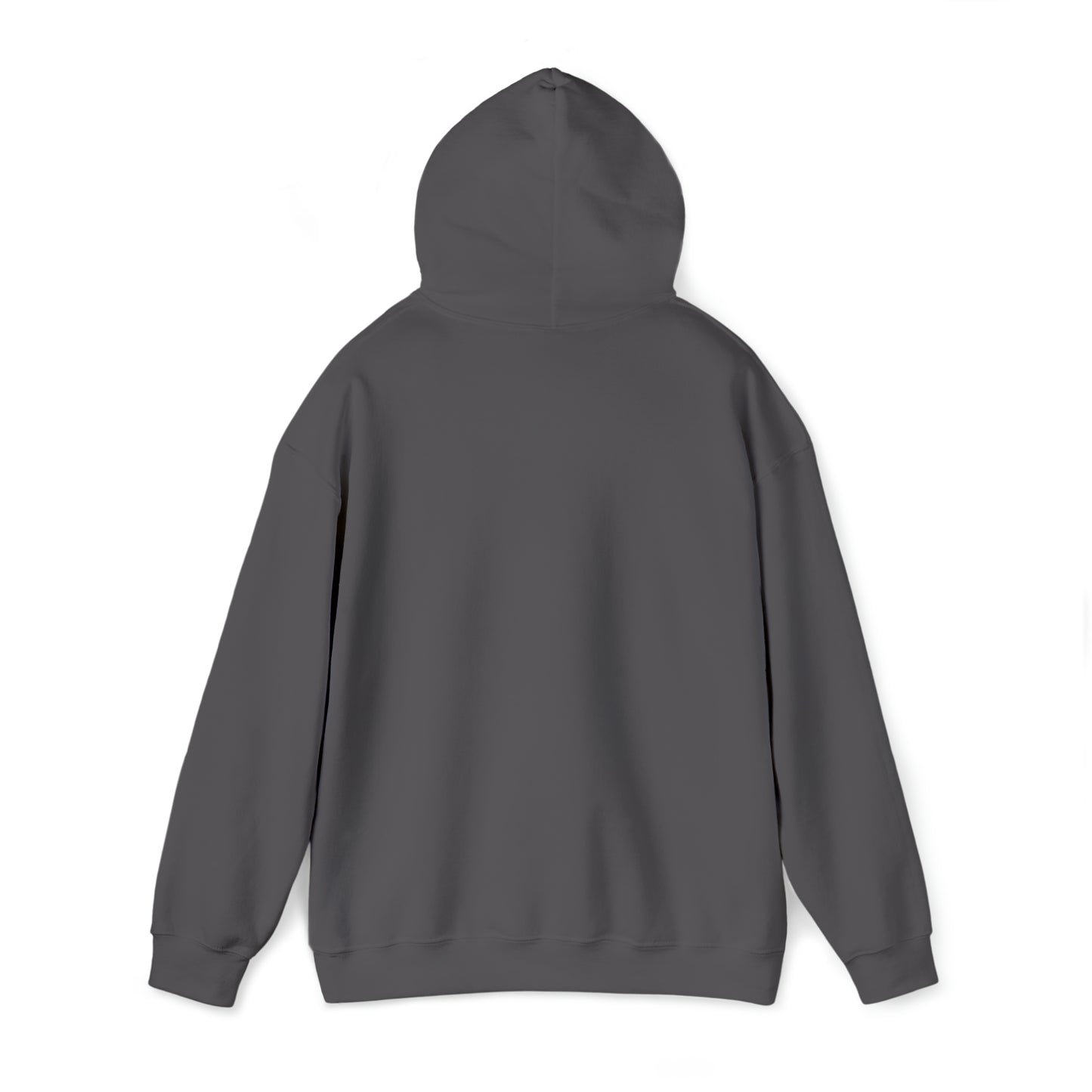 Nonsense Unisex Heavy Blend Hooded Sweatshirt